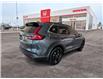 2026 Honda CR-V Sport (Stk: 4190) in Lethbridge - Image 3 of 22