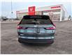 2026 Honda CR-V Sport (Stk: 4190) in Lethbridge - Image 4 of 22
