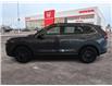 2026 Honda CR-V Sport (Stk: 4190) in Lethbridge - Image 6 of 22