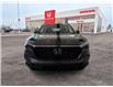 2026 Honda CR-V Sport (Stk: 4190) in Lethbridge - Image 7 of 22