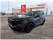 2026 Honda CR-V Sport (Stk: 4190) in Lethbridge - Image 8 of 22