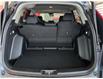 2026 Honda CR-V Sport (Stk: 4190) in Lethbridge - Image 12 of 22