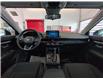 2026 Honda CR-V Sport (Stk: 4190) in Lethbridge - Image 13 of 22