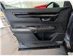 2026 Honda CR-V Sport (Stk: 4190) in Lethbridge - Image 14 of 22