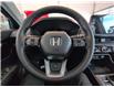 2026 Honda CR-V Sport (Stk: 4190) in Lethbridge - Image 16 of 22
