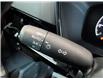 2026 Honda CR-V Sport (Stk: 4190) in Lethbridge - Image 18 of 22