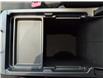 2026 Honda CR-V Sport (Stk: 4190) in Lethbridge - Image 19 of 22