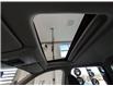 2026 Honda CR-V Sport (Stk: 4190) in Lethbridge - Image 21 of 22