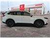 2026 Honda CR-V Sport (Stk: 4191) in Lethbridge - Image 2 of 23