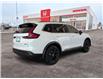 2026 Honda CR-V Sport (Stk: 4191) in Lethbridge - Image 3 of 23