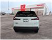 2026 Honda CR-V Sport (Stk: 4191) in Lethbridge - Image 4 of 23