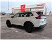 2026 Honda CR-V Sport (Stk: 4191) in Lethbridge - Image 5 of 23