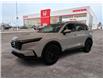 2026 Honda CR-V Sport (Stk: 4191) in Lethbridge - Image 8 of 23