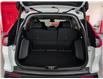 2026 Honda CR-V Sport (Stk: 4191) in Lethbridge - Image 12 of 23