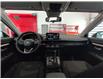 2026 Honda CR-V Sport (Stk: 4191) in Lethbridge - Image 13 of 23