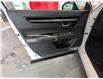 2026 Honda CR-V Sport (Stk: 4191) in Lethbridge - Image 14 of 23
