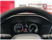 2026 Honda CR-V Sport (Stk: 4191) in Lethbridge - Image 17 of 23