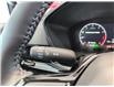 2026 Honda CR-V Sport (Stk: 4191) in Lethbridge - Image 18 of 23