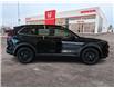 2026 Honda CR-V Sport (Stk: 4193) in Lethbridge - Image 2 of 23