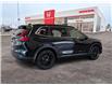 2026 Honda CR-V Sport (Stk: 4193) in Lethbridge - Image 3 of 23