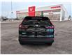 2026 Honda CR-V Sport (Stk: 4193) in Lethbridge - Image 4 of 23