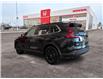 2026 Honda CR-V Sport (Stk: 4193) in Lethbridge - Image 5 of 23