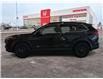 2026 Honda CR-V Sport (Stk: 4193) in Lethbridge - Image 6 of 23