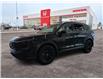 2026 Honda CR-V Sport (Stk: 4193) in Lethbridge - Image 8 of 23