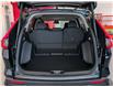 2026 Honda CR-V Sport (Stk: 4193) in Lethbridge - Image 12 of 23