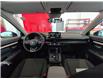 2026 Honda CR-V Sport (Stk: 4193) in Lethbridge - Image 13 of 23