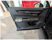 2026 Honda CR-V Sport (Stk: 4193) in Lethbridge - Image 14 of 23