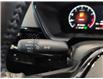 2026 Honda CR-V Sport (Stk: 4193) in Lethbridge - Image 18 of 23