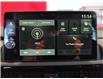 2026 Honda CR-V Sport (Stk: 4193) in Lethbridge - Image 19 of 23