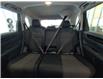 2026 Honda CR-V Sport (Stk: 4193) in Lethbridge - Image 21 of 23