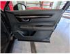 2026 Honda CR-V Sport (Stk: 4193) in Lethbridge - Image 23 of 23