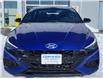 2022 Hyundai Elantra N Line (Stk: 69171B) in Sudbury - Image 2 of 20 2022 Hyundai Elantra N Line (Stk: 69171B) in Sudbury - Image 2 of 20