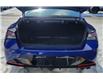 2022 Hyundai Elantra N Line (Stk: 69171B) in Sudbury - Image 7 of 20 2022 Hyundai Elantra N Line (Stk: 69171B) in Sudbury - Image 7 of 20