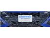 2022 Hyundai Elantra N Line (Stk: 69171B) in Sudbury - Image 10 of 20 2022 Hyundai Elantra N Line (Stk: 69171B) in Sudbury - Image 10 of 20