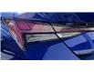 2022 Hyundai Elantra N Line (Stk: 69171B) in Sudbury - Image 11 of 20 2022 Hyundai Elantra N Line (Stk: 69171B) in Sudbury - Image 11 of 20