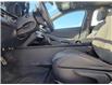2022 Hyundai Elantra N Line (Stk: 69171B) in Sudbury - Image 12 of 20 2022 Hyundai Elantra N Line (Stk: 69171B) in Sudbury - Image 12 of 20