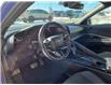 2022 Hyundai Elantra N Line (Stk: 69171B) in Sudbury - Image 13 of 20 2022 Hyundai Elantra N Line (Stk: 69171B) in Sudbury - Image 13 of 20