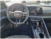 2022 Hyundai Elantra N Line (Stk: 69171B) in Sudbury - Image 14 of 20 2022 Hyundai Elantra N Line (Stk: 69171B) in Sudbury - Image 14 of 20