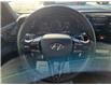 2022 Hyundai Elantra N Line (Stk: 69171B) in Sudbury - Image 15 of 20 2022 Hyundai Elantra N Line (Stk: 69171B) in Sudbury - Image 15 of 20