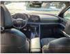 2022 Hyundai Elantra N Line (Stk: 69171B) in Sudbury - Image 18 of 20 2022 Hyundai Elantra N Line (Stk: 69171B) in Sudbury - Image 18 of 20