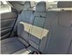 2022 Hyundai Elantra N Line (Stk: 69171B) in Sudbury - Image 20 of 20 2022 Hyundai Elantra N Line (Stk: 69171B) in Sudbury - Image 20 of 20