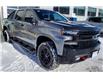 2019 Chevrolet Silverado 1500 LT Trail Boss (Stk: 69045AA) in Sudbury - Image 3 of 20