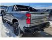 2019 Chevrolet Silverado 1500 LT Trail Boss (Stk: 69045AA) in Sudbury - Image 5 of 20