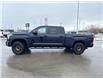 2026 Toyota Tundra Limited (Stk: X052642) in Cranbrook - Image 2 of 23