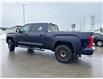 2026 Toyota Tundra Limited (Stk: X052642) in Cranbrook - Image 3 of 23