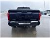 2026 Toyota Tundra Limited (Stk: X052642) in Cranbrook - Image 4 of 23